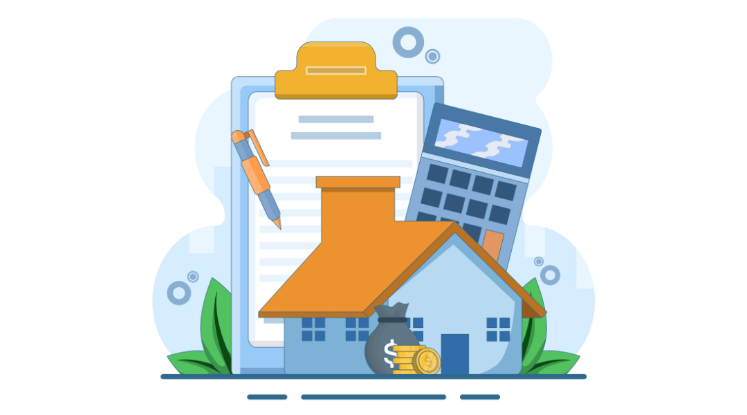 Why Every Small Business Needs a CPA Beyond Tax Season