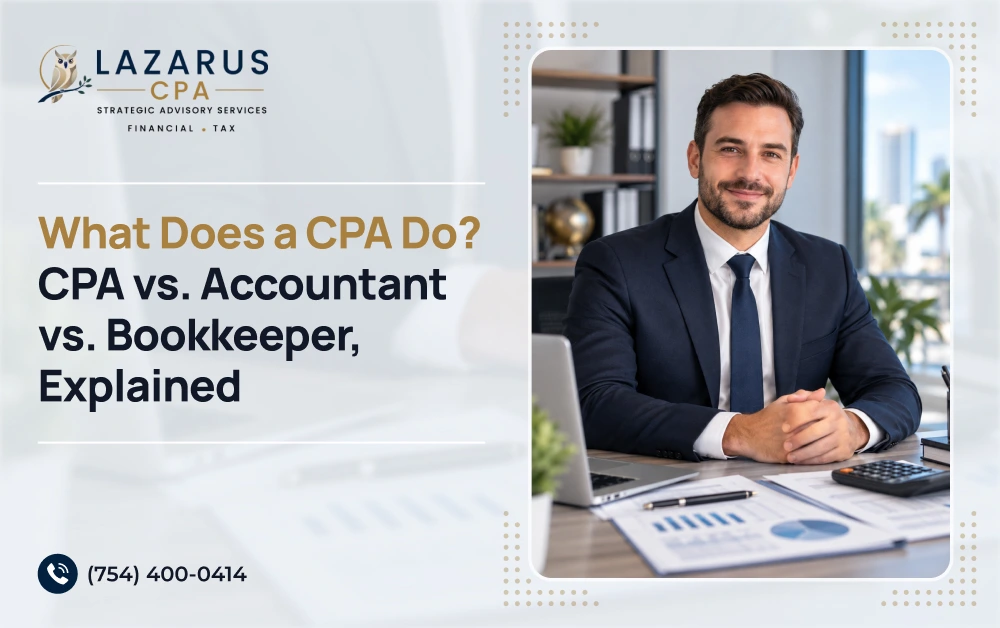 What Does a CPA Do_ CPA vs. Accountant vs. Bookkeeper, Explained