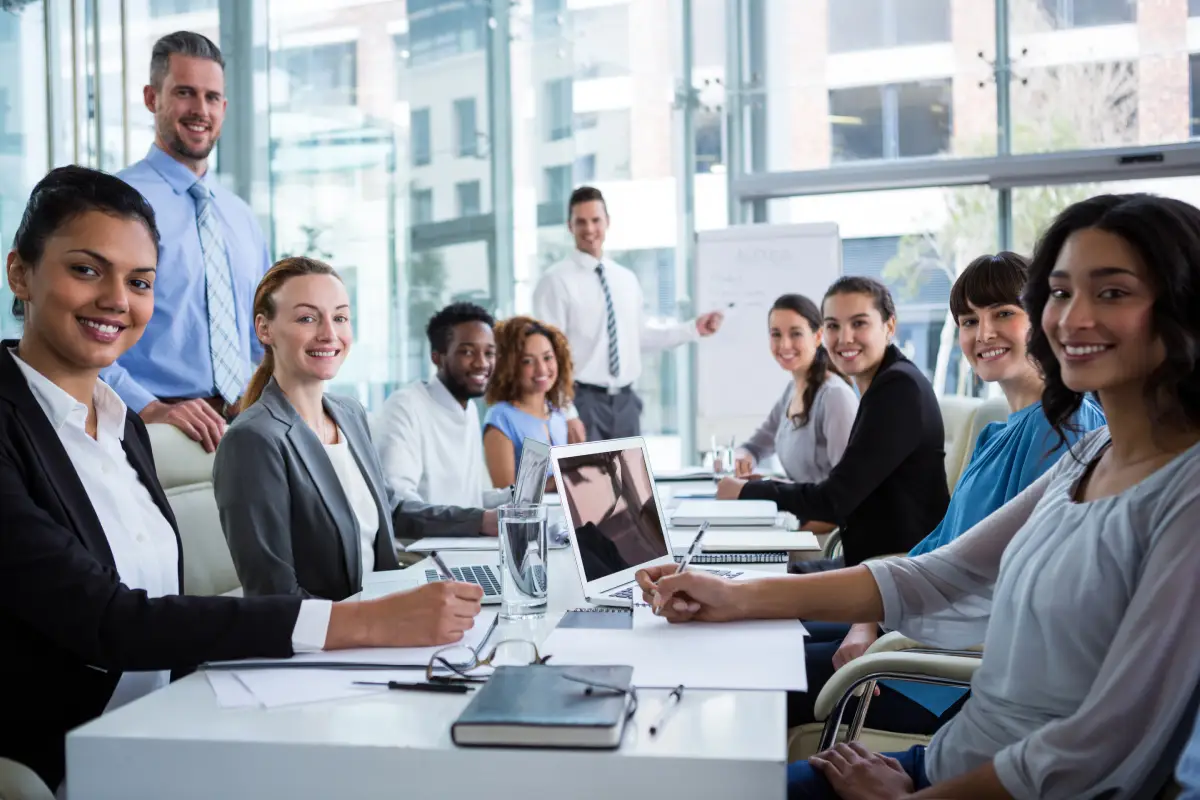 business-team-meeting-around-table-in-modern-office