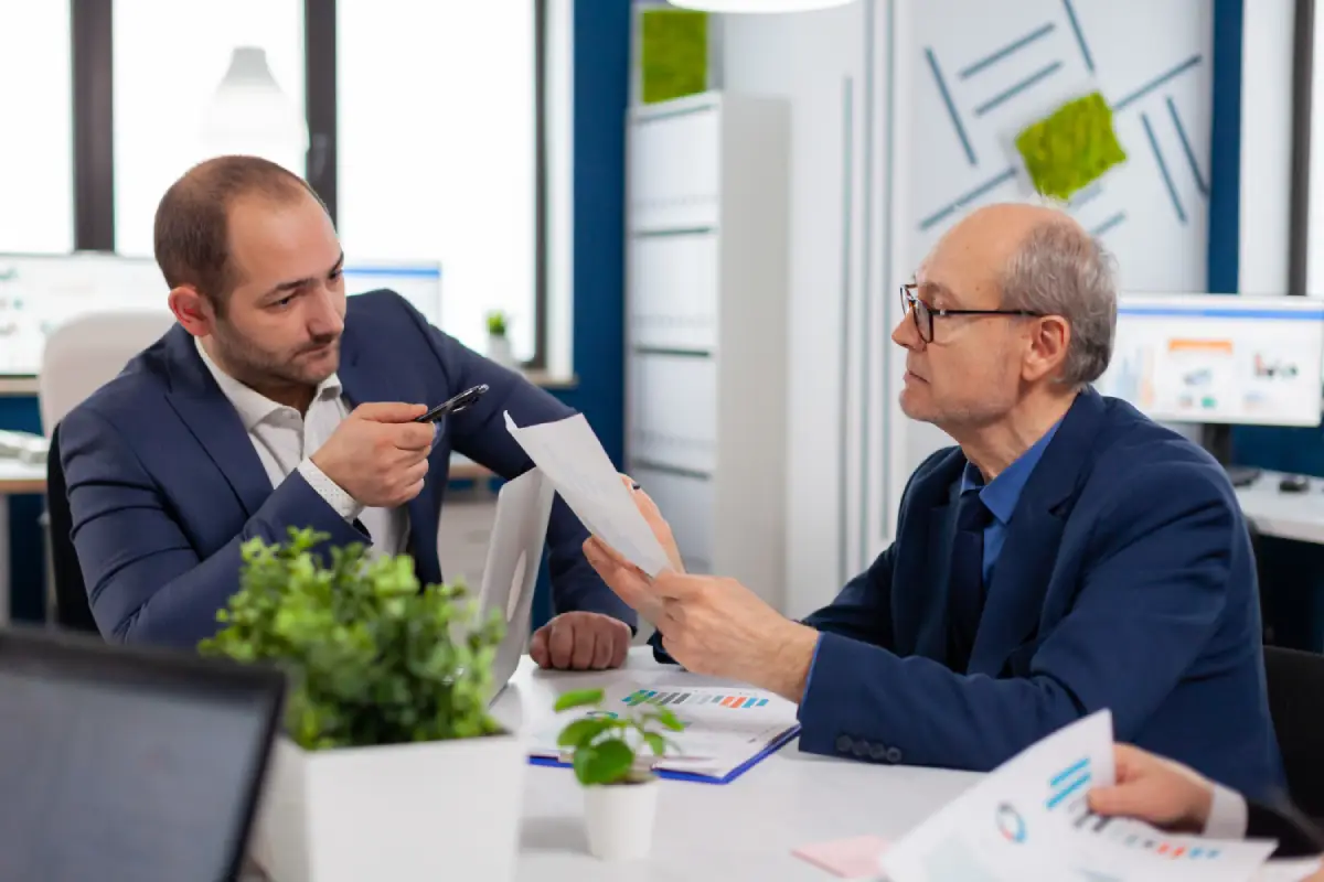 financial-advisor-vs-cpa-advisory
