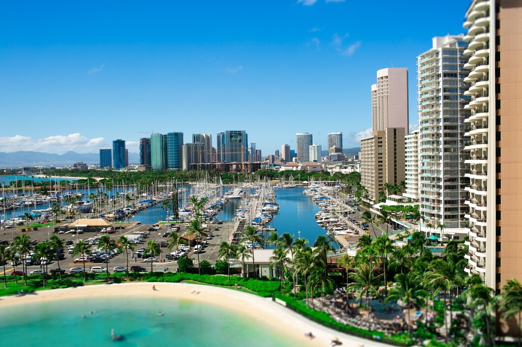 look-from-skyscrapers-standing-sea-bays_1304-5308