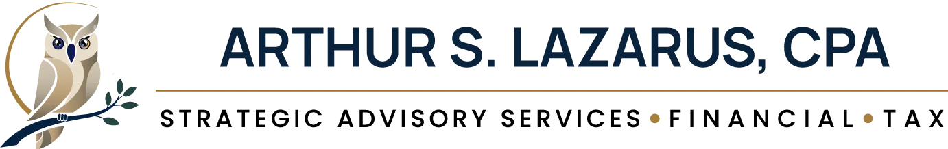 logo-v4 Your one-stop accounting firm in Fort Lauderdale